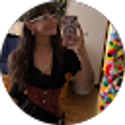 Profile photo of Elizabeth Weider