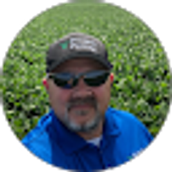 Profile photo of Brad Karl