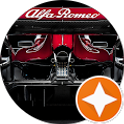 Profile photo of Julian Ortiz