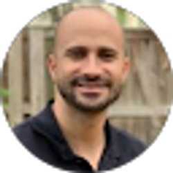 Profile photo of Lucas De Cysne Messina