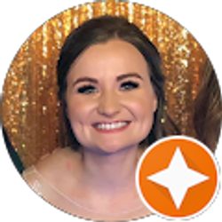 Profile photo of Erika