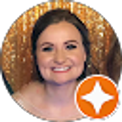 Profile photo of Erika