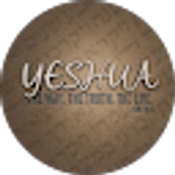 Profile photo of ana ceci Orellana