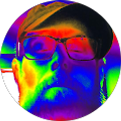 Profile photo of PokinTheBear