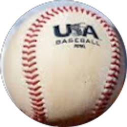 Profile photo of Bryan Carpenter