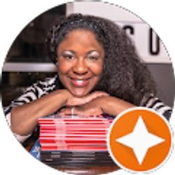 Profile photo of Troya Bishop