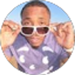 Profile photo of Ransom Scrooge