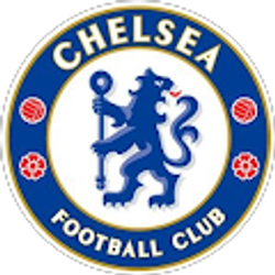 Profile photo of Sandipan Banerjee