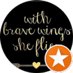 Profile photo of Not Today