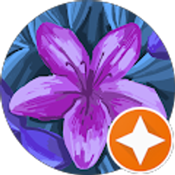 Profile photo of Brandy Bowles