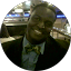 Profile photo of Howard hollis