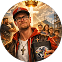 Profile photo of Matthew Palmer