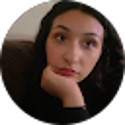 Profile photo of Christian Calamaco