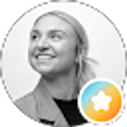 Profile photo of Erin Griss