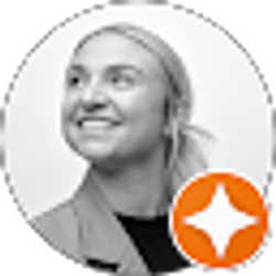 Profile photo of Erin Griss