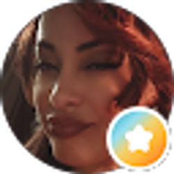 Profile photo of yadira