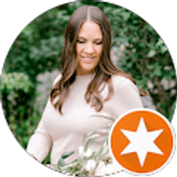 Profile photo of Julie Blanner