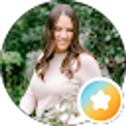 Profile photo of Julie Blanner