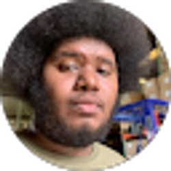 Profile photo of Aaron Vala