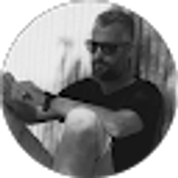 Profile photo of Rafael Zabik