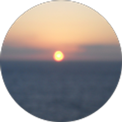 Profile photo of Nancy Rhea