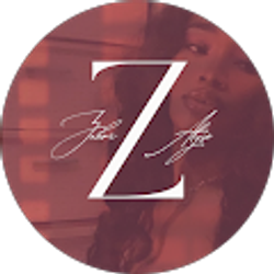 Profile photo of Zahri Boyle