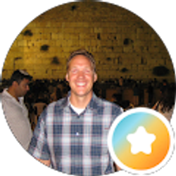 Profile photo of Ryan Hitz