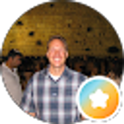 Profile photo of Ryan Hitz