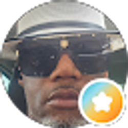 Profile photo of Patrick Allen Sr.