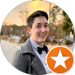 Profile photo of Carlee Wintermute