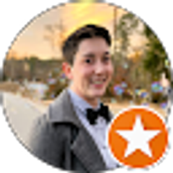 Profile photo of Carlee Wintermute