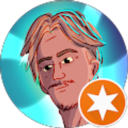 Profile photo of Karsten Allen