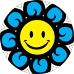 Profile photo of Heather Vitale