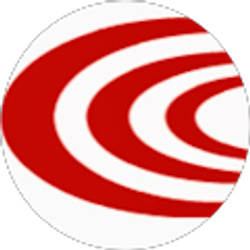 Profile photo of Todd Sheffield