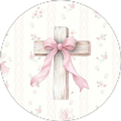 Profile photo of кнlσє м