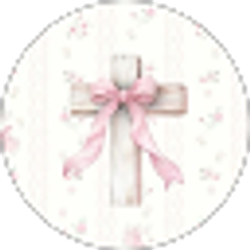 Profile photo of кнlσє м