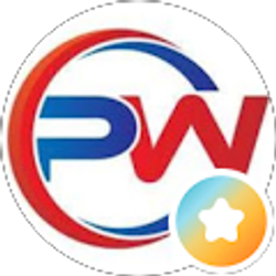Profile photo of Paul Wong