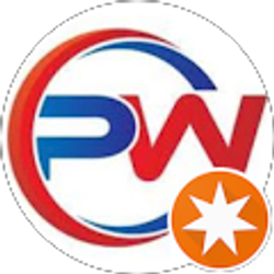 Profile photo of Paul Wong