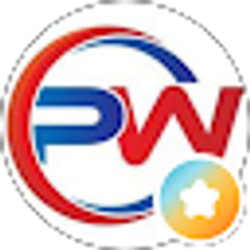 Profile photo of Paul Wong