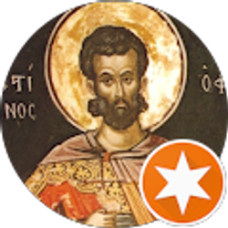 Profile photo of Averaging Autism