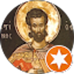 Profile photo of Averaging Autism