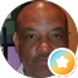 Profile photo of Michael Black