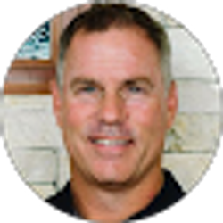 Profile photo of David Fraze