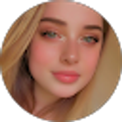 Profile photo of Jaime Brown