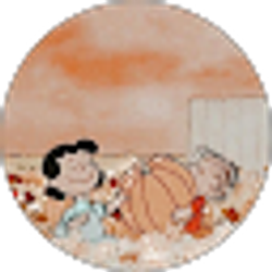 Profile photo of Melany Garcia