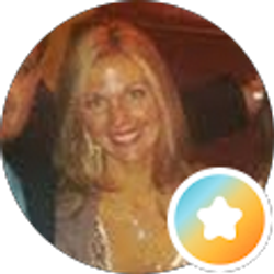 Profile photo of Nikki Garver