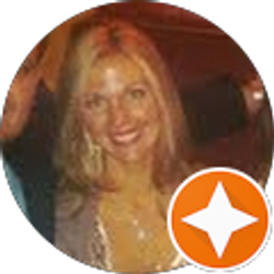 Profile photo of Nikki Garver