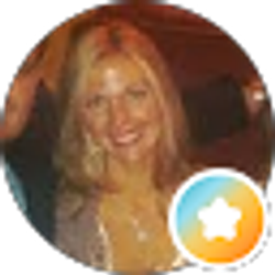 Profile photo of Nikki Garver