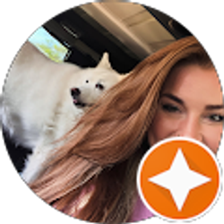 Profile photo of Katie Clancy