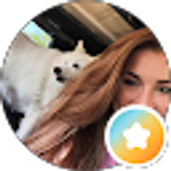 Profile photo of Katie Clancy